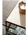 LAMBETH COFFEE TABLE 110X60