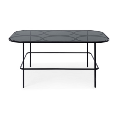 MESA CENTRO MORISSA 91X61