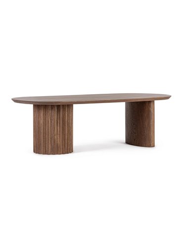 MESITA AUX ORISSA NAT 130X65