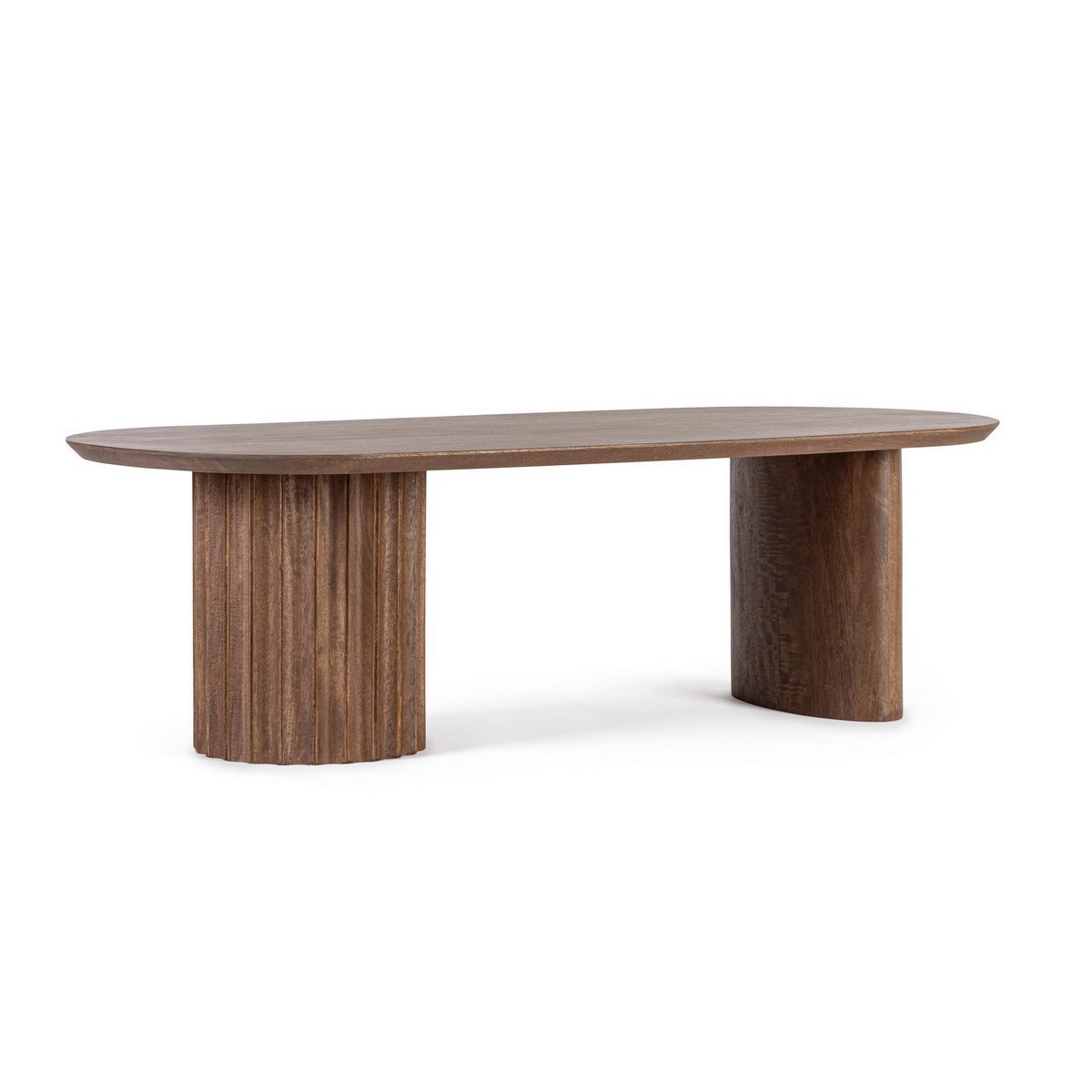 MESITA AUX ORISSA NAT 130X65