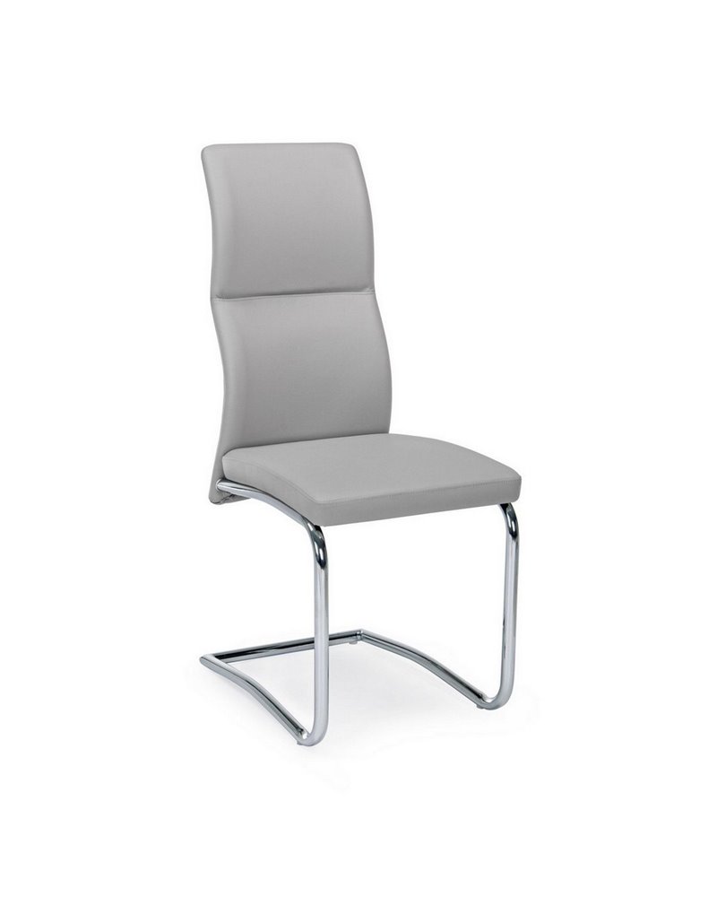 SILLA THELMA GRIS CLAROSILLA THELMA GRIS CLARO SILLA THELMA GRIS CLAROSILLA THELMA GRIS CLARO