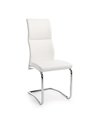 SILLA THELMA BLANCO