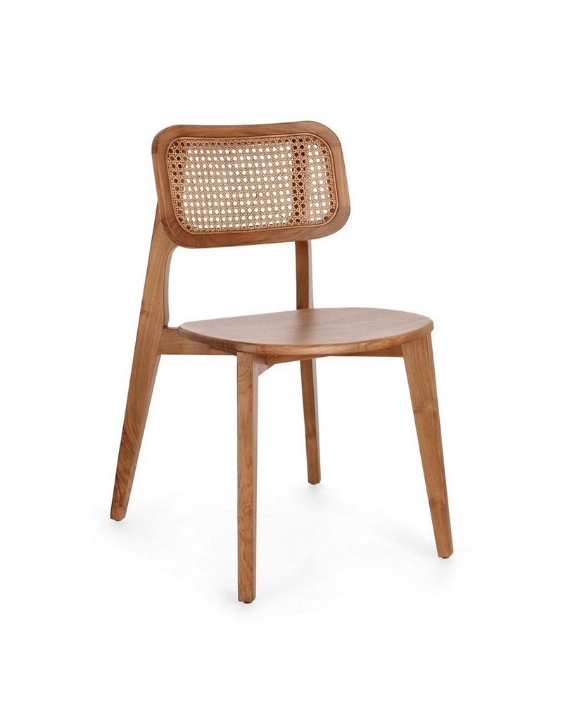 SILLA ABBY SILLA ABBY