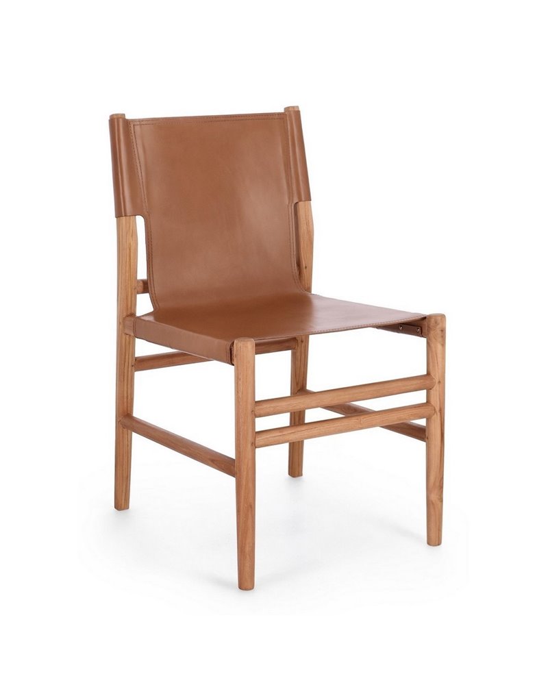 SILLA CAROLINE COÑAC SILLA CAROLINE COÑAC