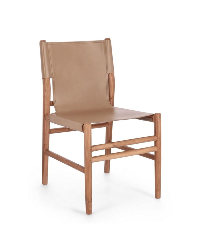 SILLA CAROLINE GRIS PALOMA SILLA CAROLINE GRIS PALOMA
