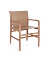 SILLA C-BR CAROLINE GRIS PALOMA