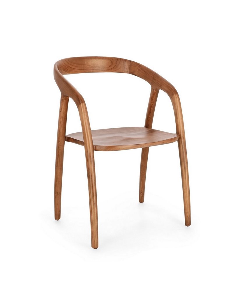 SILLA C-BR DOTTY SILLA C-BR DOTTY