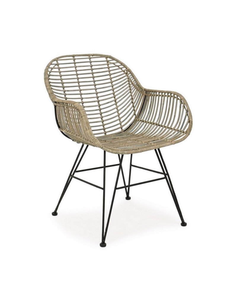 SILLA C-BR RAQUEL SILLA C-BR RAQUEL