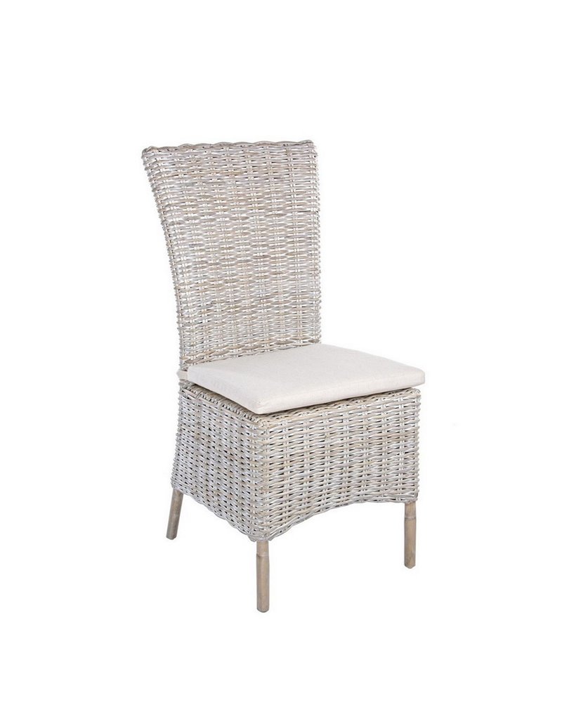 SILLA C-COJ ISLA SILLA C-COJ ISLA