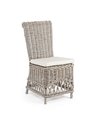 SILLA C-COJ WARNA