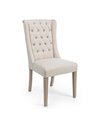 SILLA COLUMBIA BEIGE