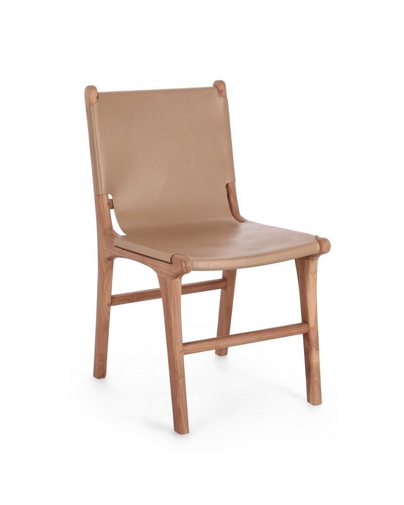 SILLA EUGENIE GRIS PALOMA SILLA EUGENIE GRIS PALOMA