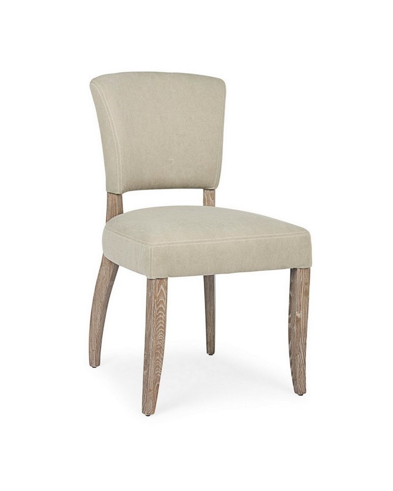 SILLA MARATRIZ NATURAL SILLA MARATRIZ NATURAL