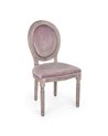 SILLA MATHILDE WOODROSE