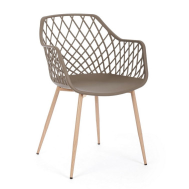 SILLA OPTIK VISÓN