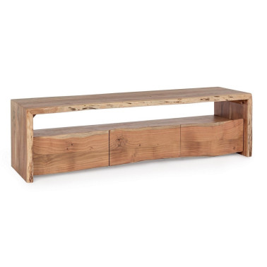 MUEBLE BAJO 3C ENEAS