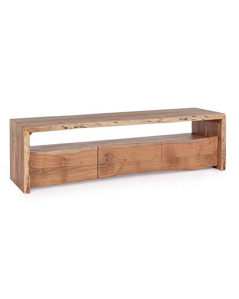 MUEBLE BAJO 3C ENEAS MUEBLE BAJO 3C ENEAS