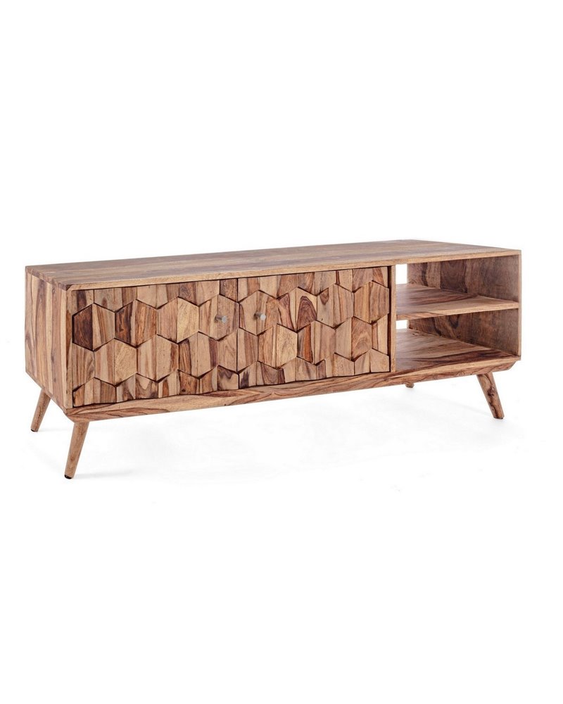 MUEBLE TV 2P KANT MUEBLE TV 2P KANT
