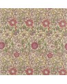 Tela DARP222529 Pink & Rose MORRIS CO