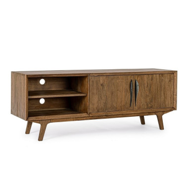 MUEBLE TV 2P SHERMAN