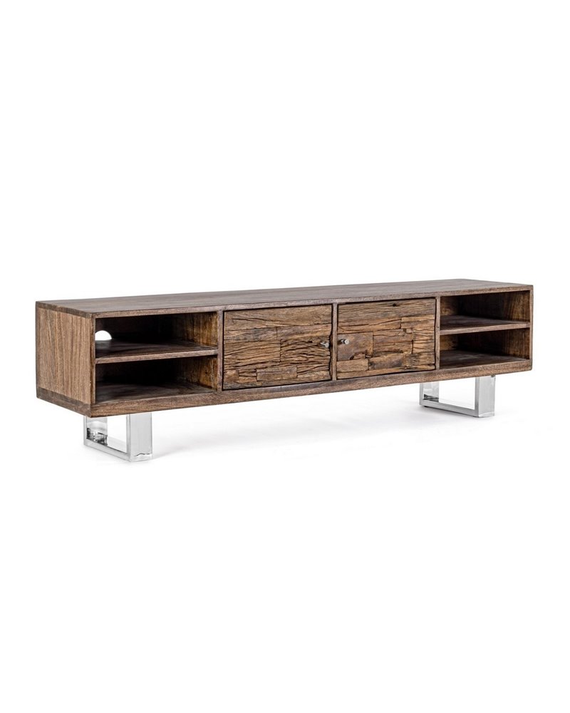 MUEBLE TV 2P STANTON MUEBLE TV 2P STANTON