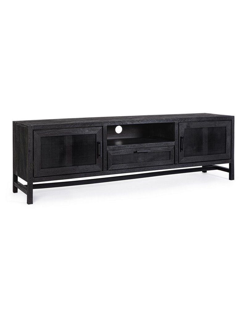 MUEBLE TV 2P-1CAJ WESTON MUEBLE TV 2P-1CAJ WESTON