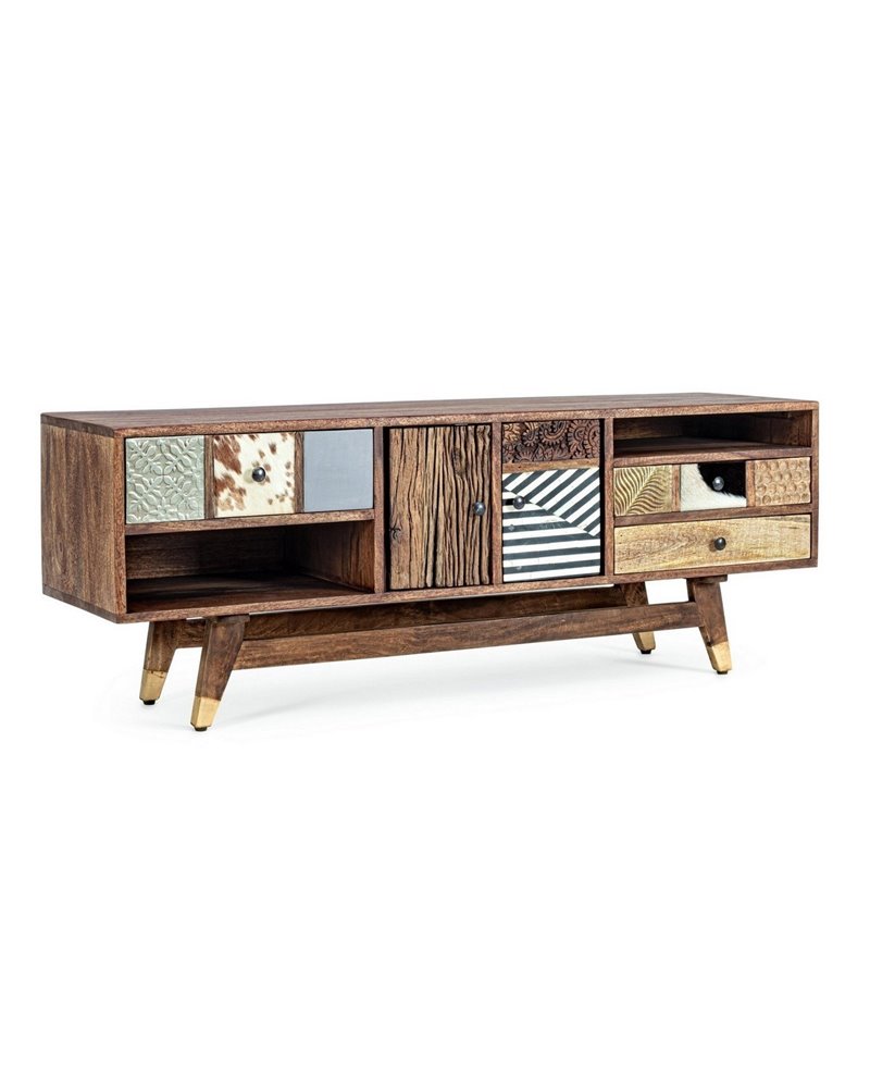 MUEBLE TV DHAVAL MUEBLE TV DHAVAL