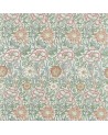 DARP222532 Rose &amp; Rose