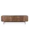 MUEBLE TV 3P-2CAJ ORISSA NAT
