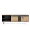 MUEBLE TV 2P STANWOOD