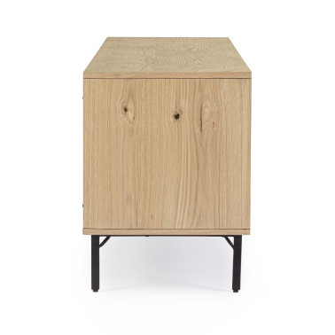 MUEBLE TV 2P STANWOOD