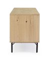 MUEBLE TV 2P STANWOOD