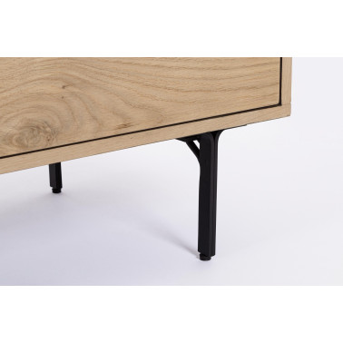 MUEBLE TV 2P STANWOOD