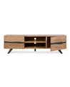 MUEBLE TV 2P ARON