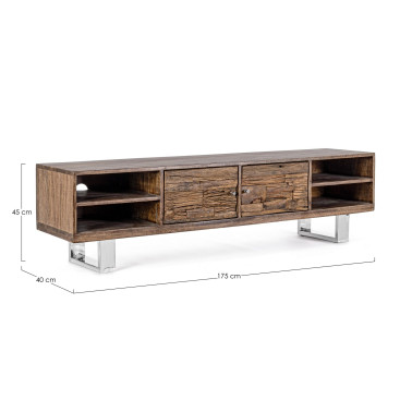 TV-SCHRANK 2P STANTON