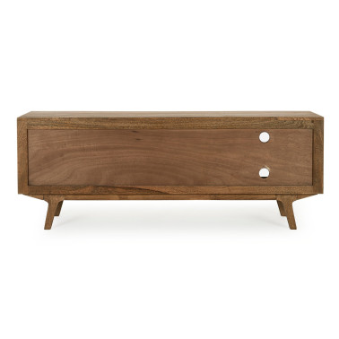 MUEBLE TV 2P SHERMAN