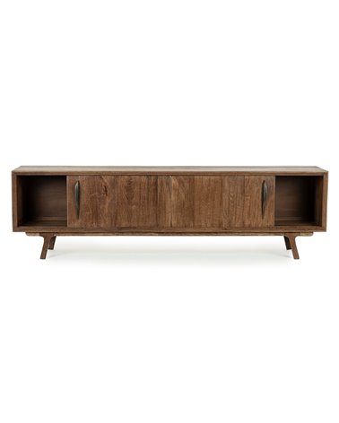 MUEBLE TV 2P-3C SHERMAN