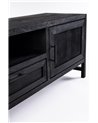 MUEBLE TV 2P-1CAJ WESTON