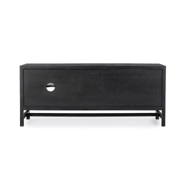 MUEBLE TV 2P-2B WESTON