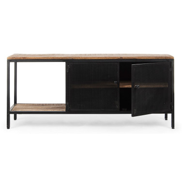 MUEBLE TV 2P RODERIC