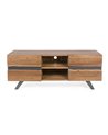 MUEBLE BAJO 2P ARON