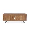 MUEBLE BAJO 2P ARON