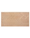 MESA DUKAT 180X90 PRETA