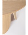MESA JORDYN D120