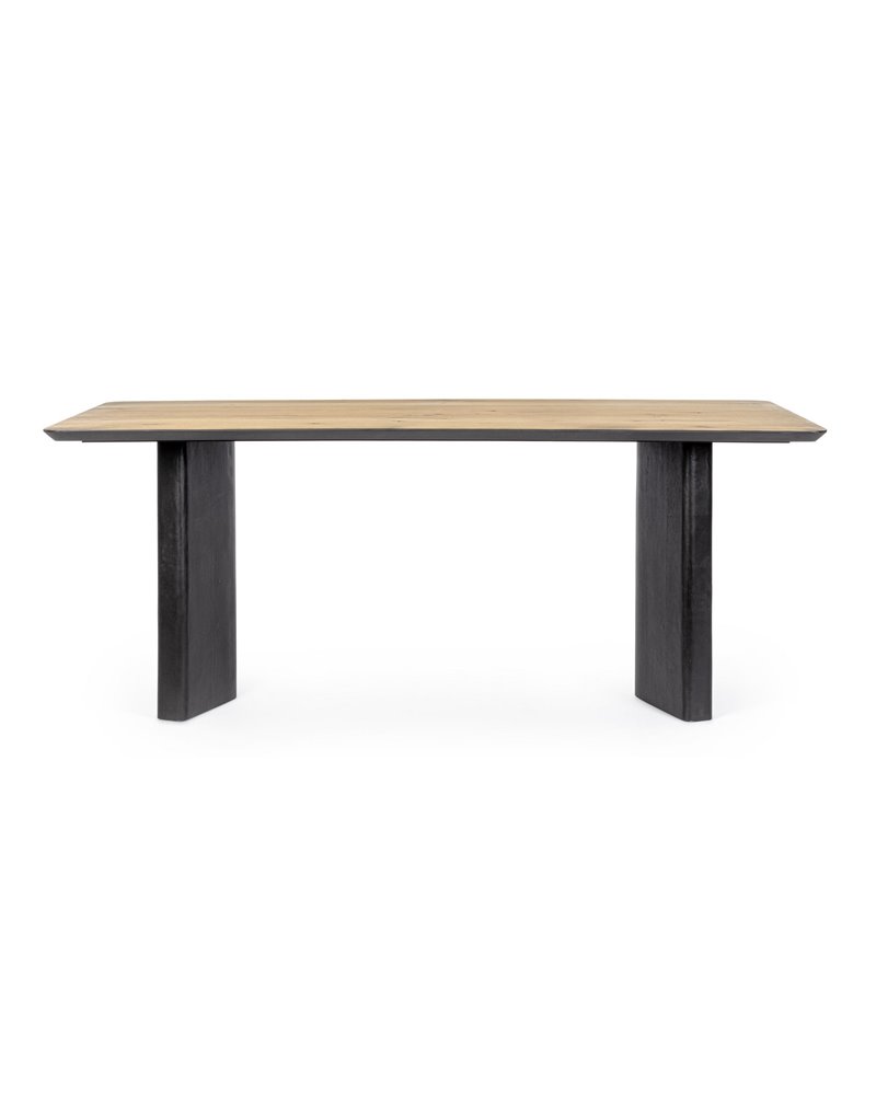STANWOOD TABLE 190X90 STANWOOD TABLE 190X90