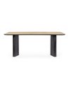 TABLE STANWOOD 190X90
