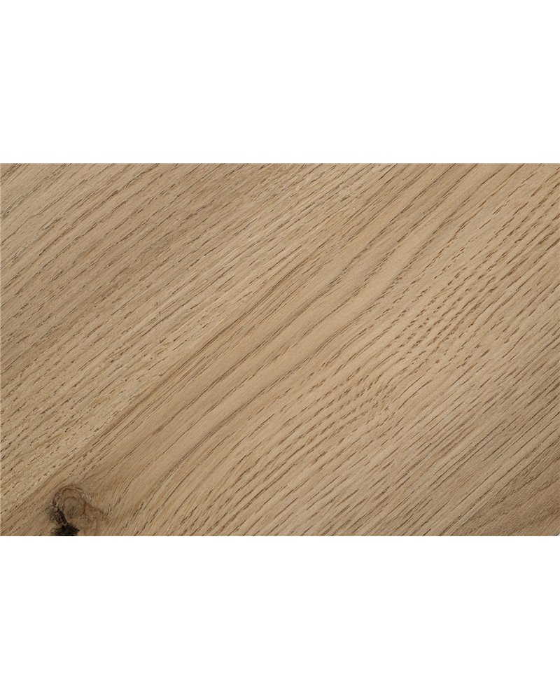 TABLE STANWOOD 190X90