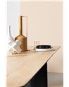 TABLE STANWOOD 190X90