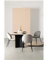 TABLE STANWOOD 190X90