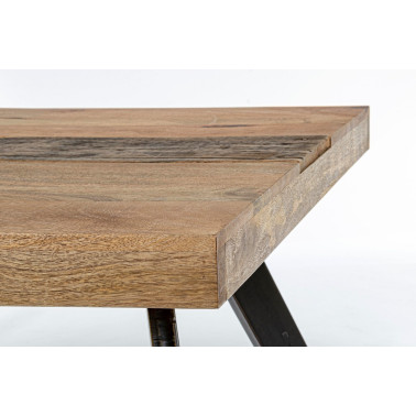 MESA MANCHESTER 160X90